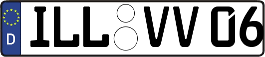 ILL-VV06