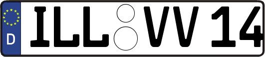 ILL-VV14