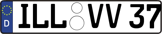 ILL-VV37