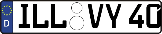 ILL-VY40