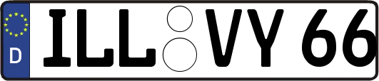 ILL-VY66
