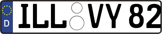 ILL-VY82