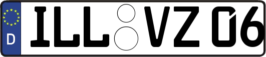 ILL-VZ06