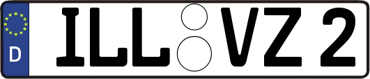 ILL-VZ2