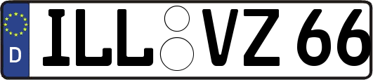 ILL-VZ66