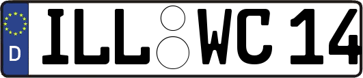 ILL-WC14
