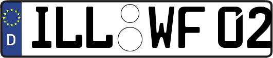 ILL-WF02