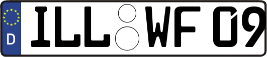 ILL-WF09