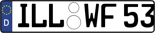 ILL-WF53