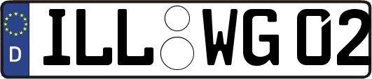 ILL-WG02