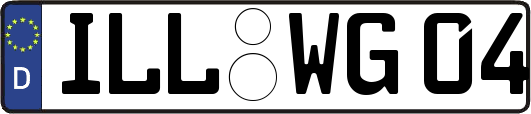 ILL-WG04