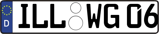 ILL-WG06