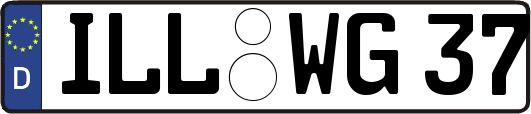 ILL-WG37