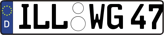 ILL-WG47