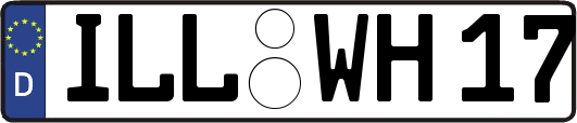 ILL-WH17