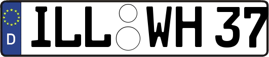 ILL-WH37