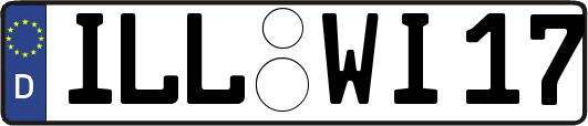 ILL-WI17