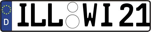 ILL-WI21