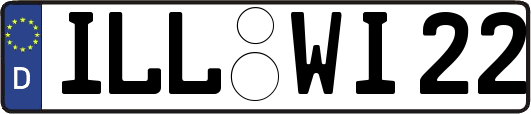 ILL-WI22