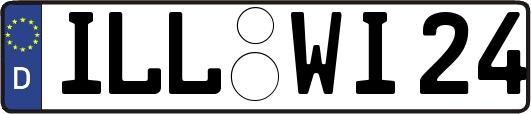 ILL-WI24