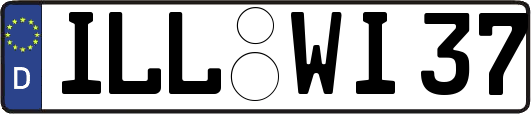 ILL-WI37