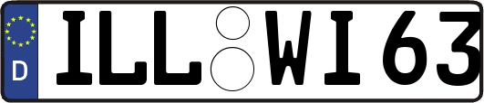 ILL-WI63