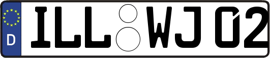 ILL-WJ02