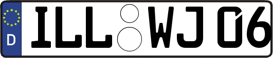 ILL-WJ06