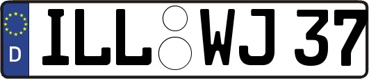 ILL-WJ37