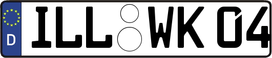 ILL-WK04
