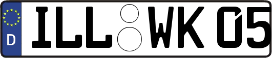 ILL-WK05