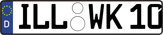 ILL-WK10