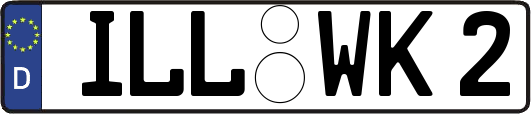 ILL-WK2