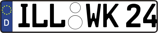 ILL-WK24
