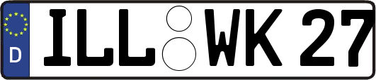 ILL-WK27