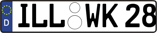 ILL-WK28
