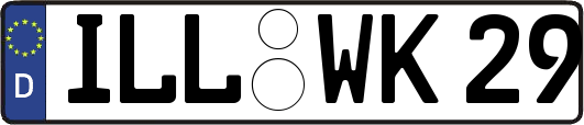 ILL-WK29