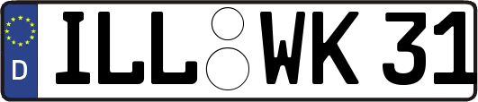 ILL-WK31