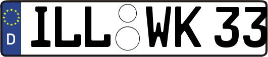 ILL-WK33