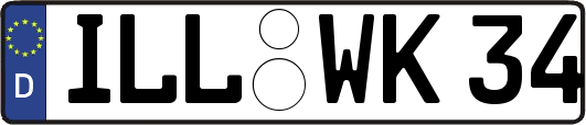 ILL-WK34