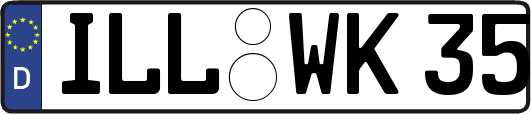 ILL-WK35