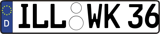 ILL-WK36