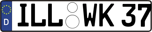 ILL-WK37