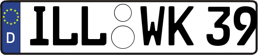 ILL-WK39