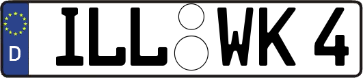 ILL-WK4