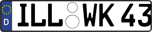 ILL-WK43