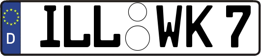 ILL-WK7