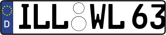 ILL-WL63
