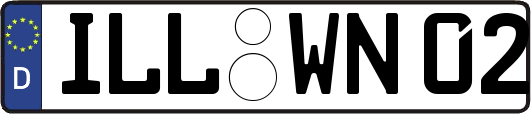 ILL-WN02
