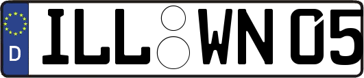ILL-WN05